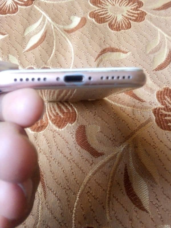 iphone 8 64GB Non pta exchange possible 3