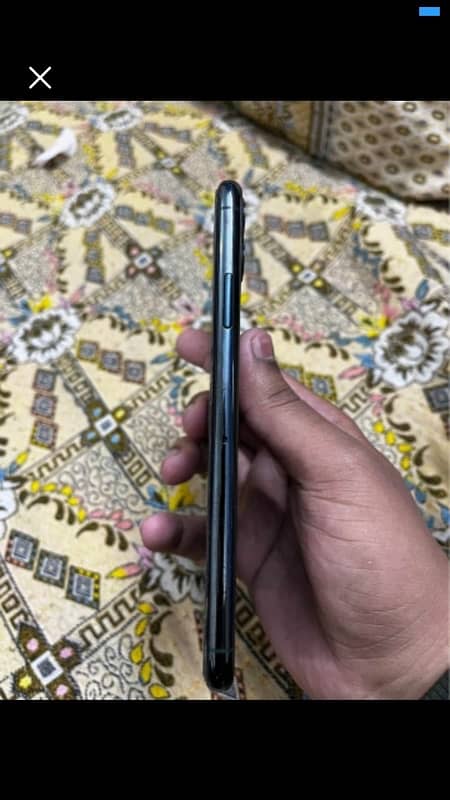 iphone 11 pro max non pta 3