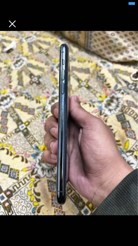 iphone 11 pro max non pta 4