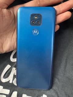 Motorola