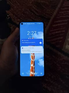 realme 9i for sell