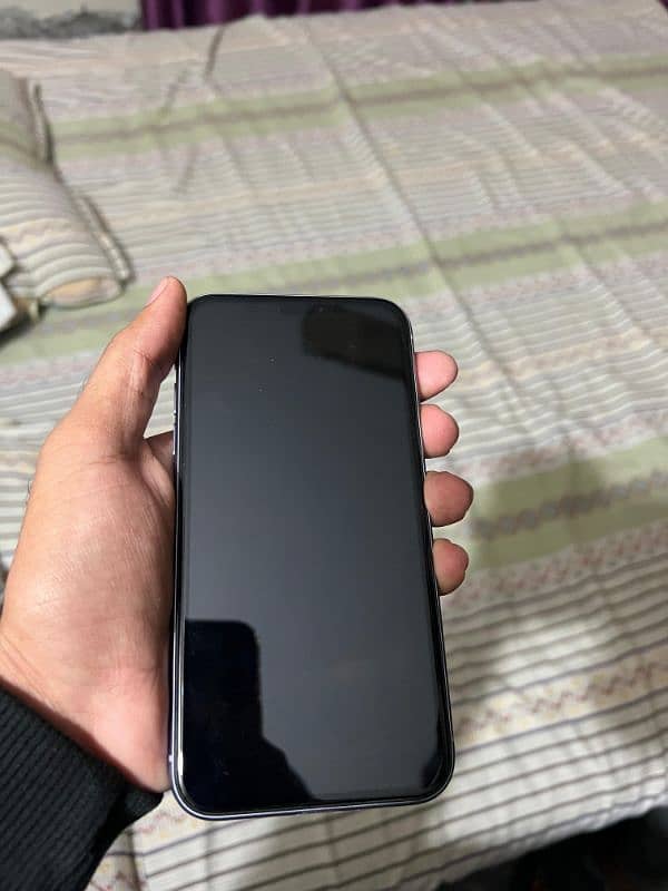 Iphone 11 PTA 5