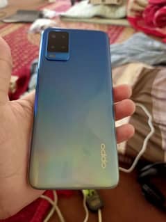 OPPO