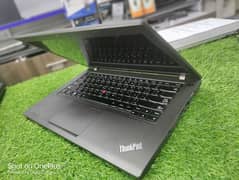 lenovo. laptop available core i5.5th gen 6/7 genration