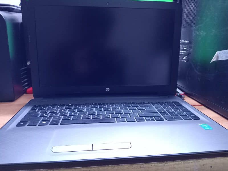 Lenovo Thinkpad B1DM 0