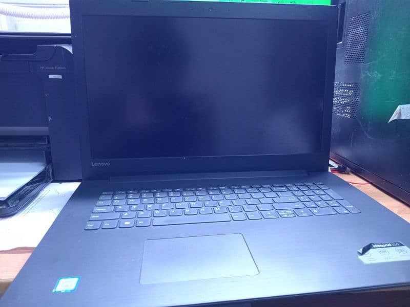 Lenovo Thinkpad B1DM 2