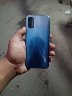 oppo