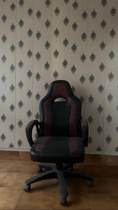 Office/Home Chair