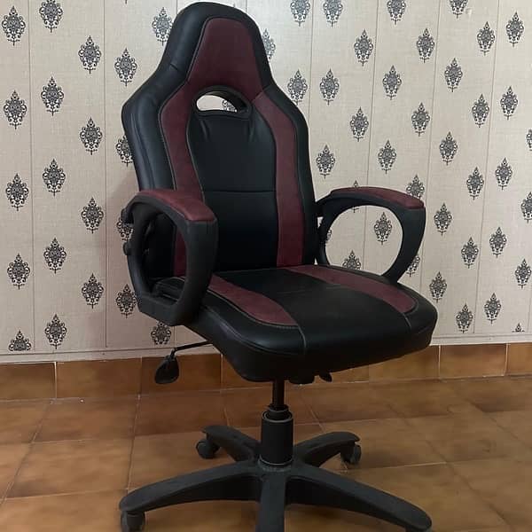 Office/Home Chair 3