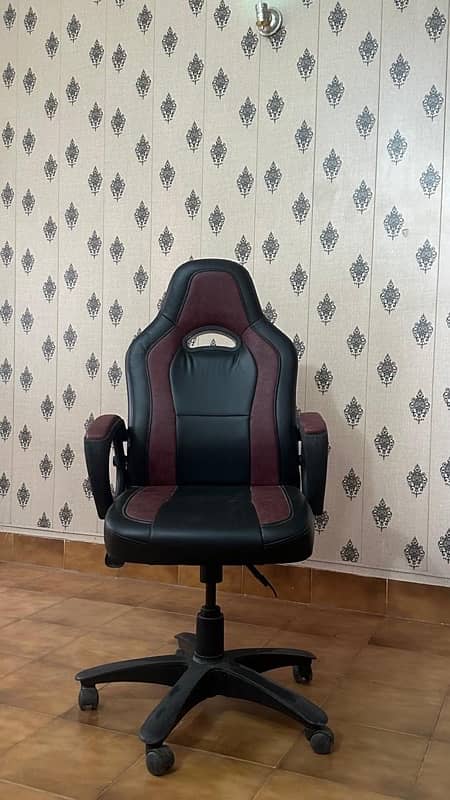 Office/Home Chair 4