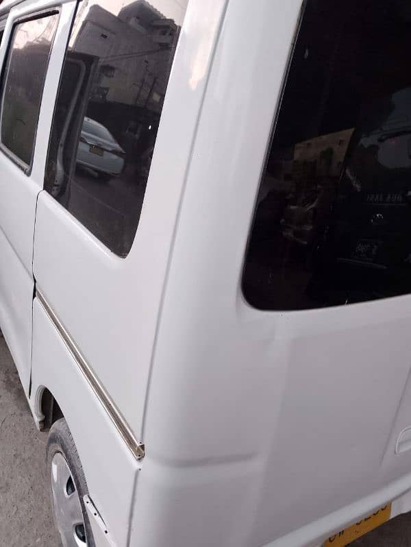 Daihatsu Hijet 2012 03492596698 4