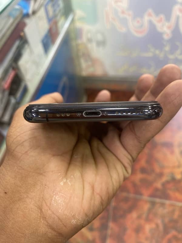 iphone 11 pro non pta 4