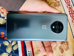 OnePlus 7T