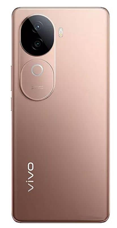 vivo v40e 8 256 0