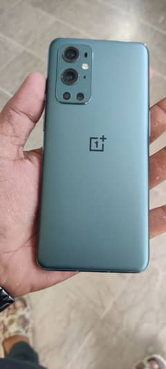 one plus 12gb 256gb 10by10 all ok no open no reapir