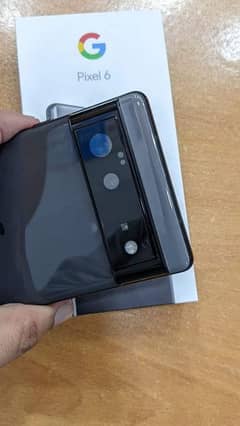 Google pixel 6 03409540439Watsapp