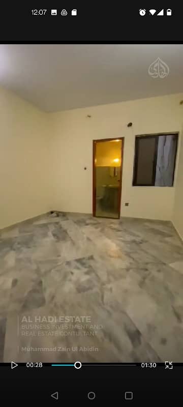 DUPLEX FOR SALE 4