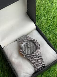 Men's Watch A++ Copy Best For Young Men contact 032881301270 whatsapp