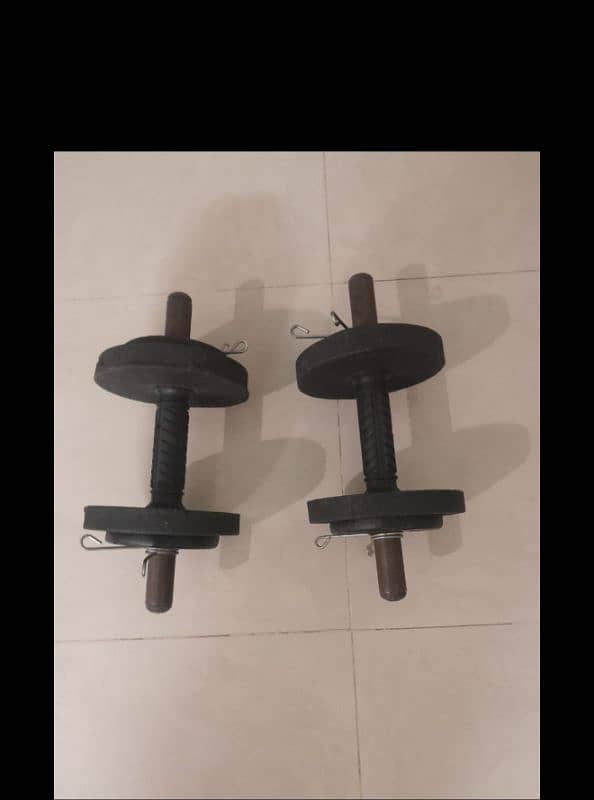 home gym equipment for sell 4