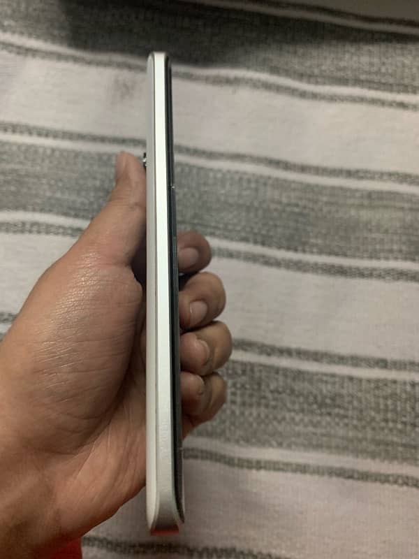 redmi note 13 pro plus 5g 2