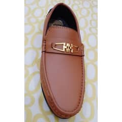 Men's formals shoes