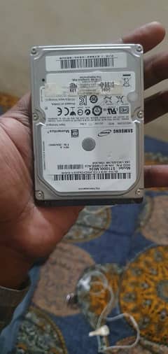 samsung orignal 1 tb laptop hard