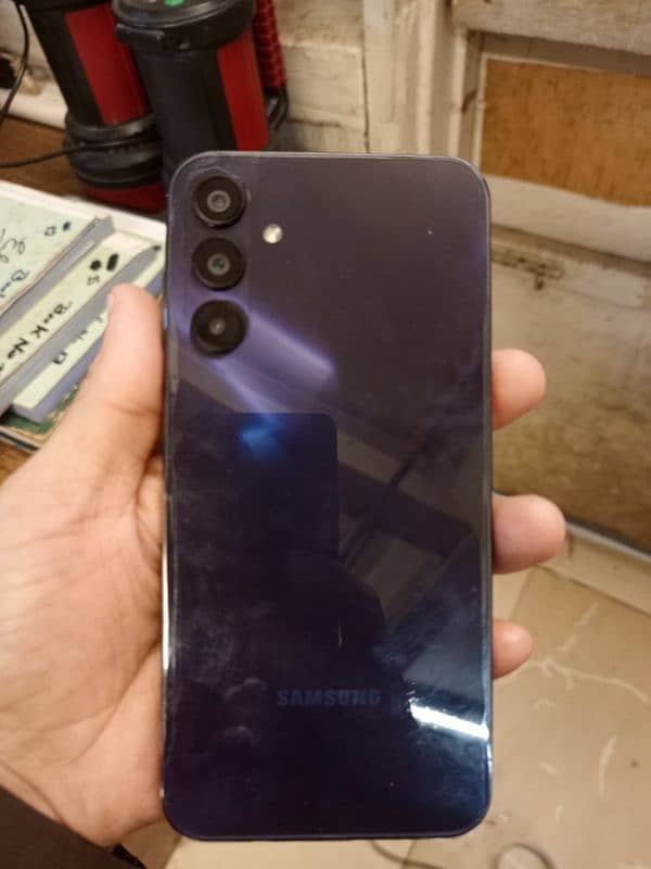 samsung galaxy a15 1