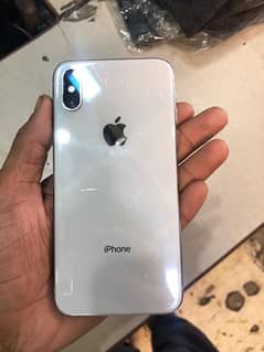 iphone xs