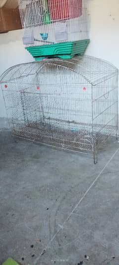 cage for sale