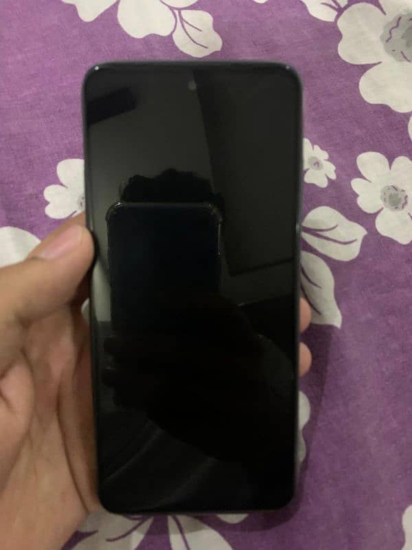 Redmi 10 6/128 6