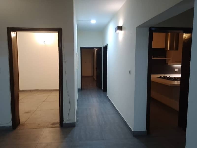 1 kanal single story house for rent near fortress stadium 2