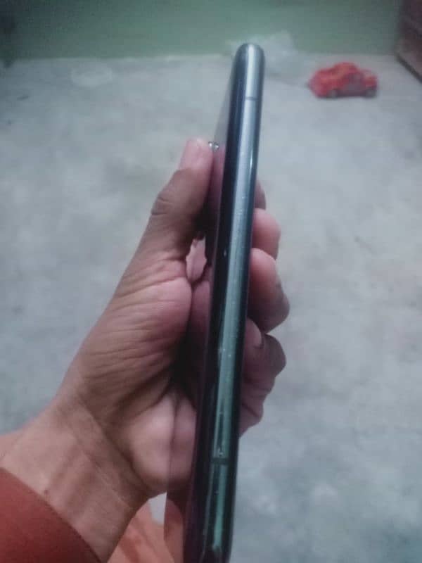 Xiaomi MI 10T 3