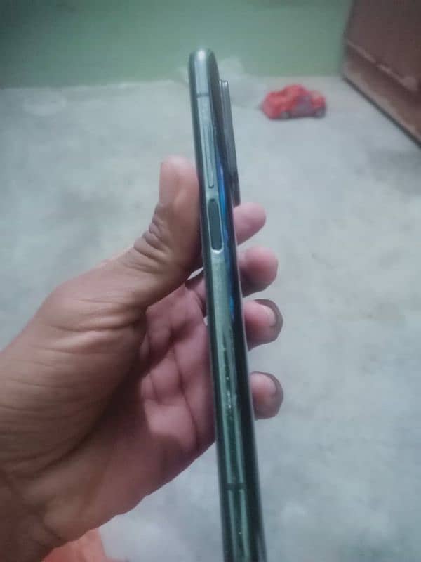 Xiaomi MI 10T 7