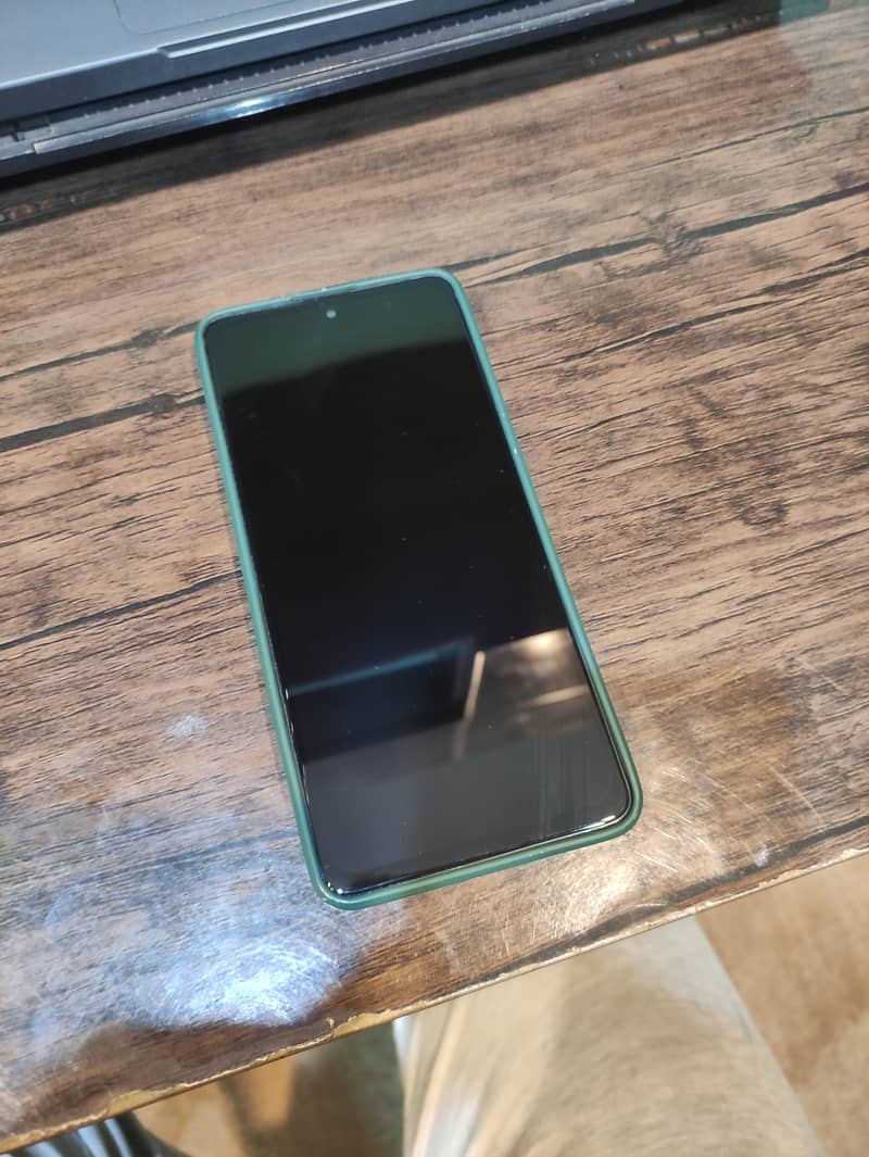 Samsung Galaxy A51 for Sale! 0