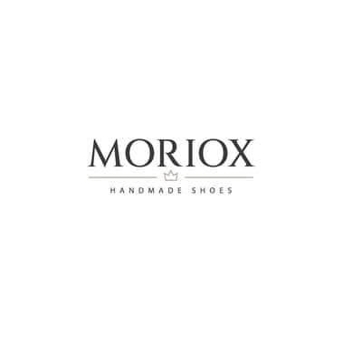 Moriox