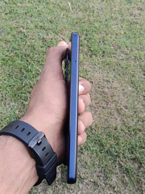 Vegotel note 23 better than Xiaomi oppo vivo tecno infinix  realme 4