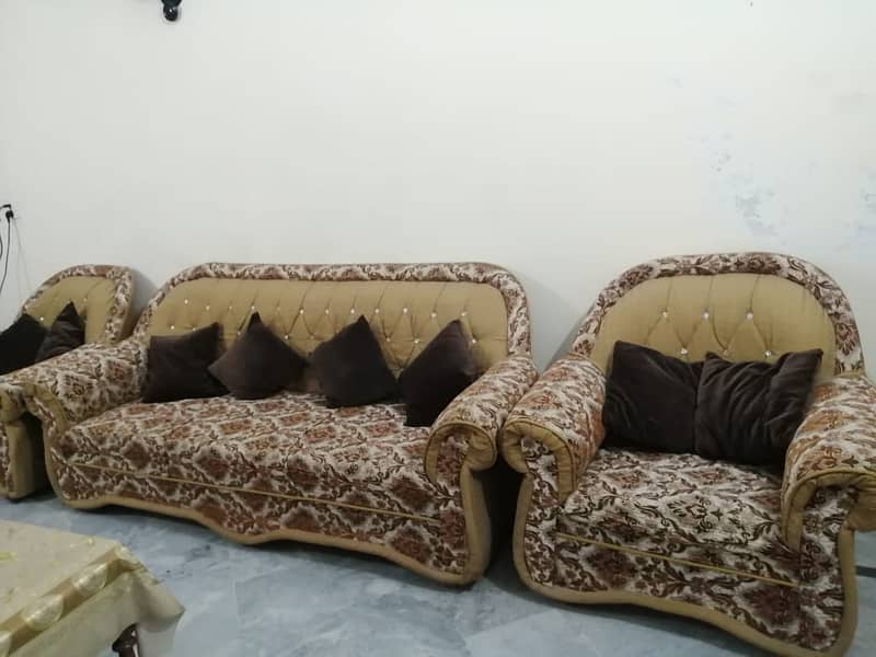 sofa set for sale 0