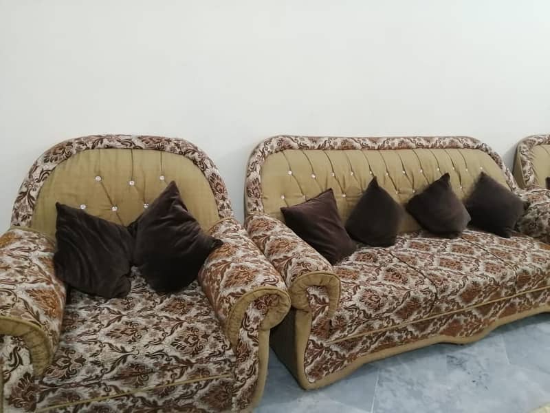 sofa set for sale 2