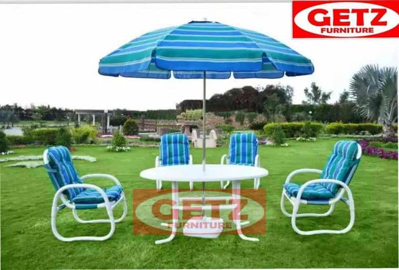 Chairs Available Contact 03033879933 0