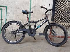 cycle for urgent sell 10/8 condition used.