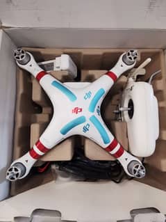 DJI