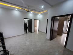 5 Marla House In Citi Housing Scheme Is Available