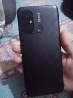 Redmi