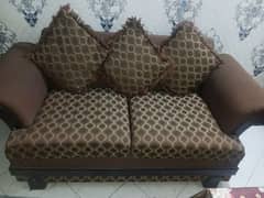 6 seater sofa for sale