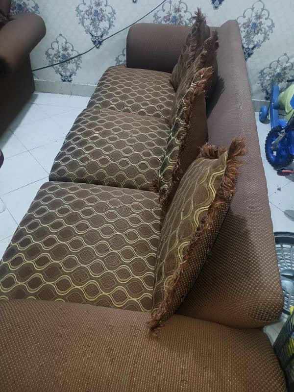 6 seater sofa for sale 2