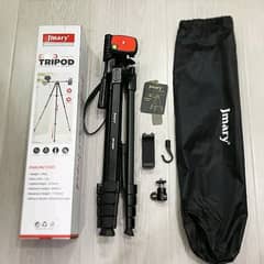 Jmary 3in1 Tripod | KP-2209 | overhead | monopod | Tripod