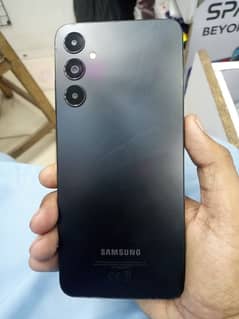 Samsung AO5S NON PTA