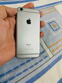 iphone 6s 32gb bypass urgent sale