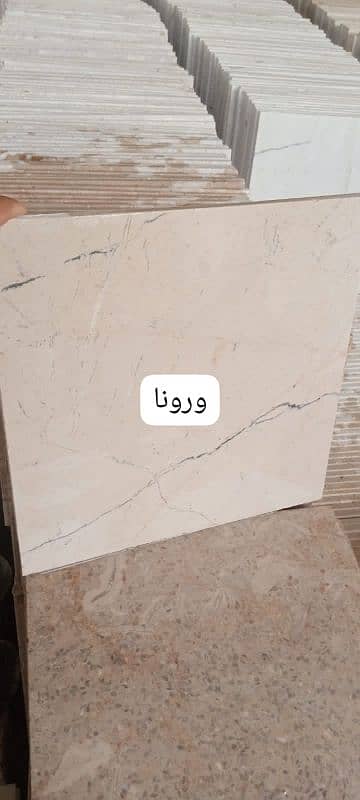 All types Marble for sale 3