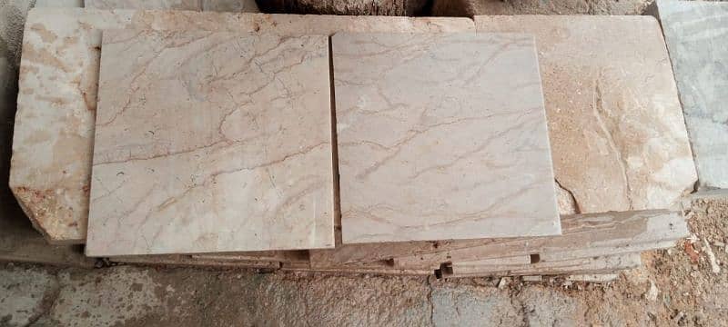 All types Marble for sale 7